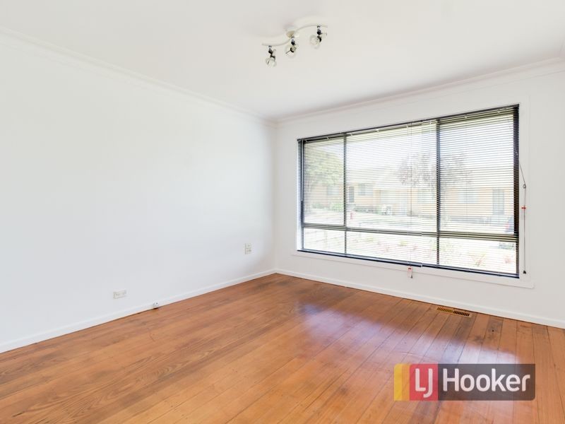 32 Dorothy Street, Doveton VIC 3177