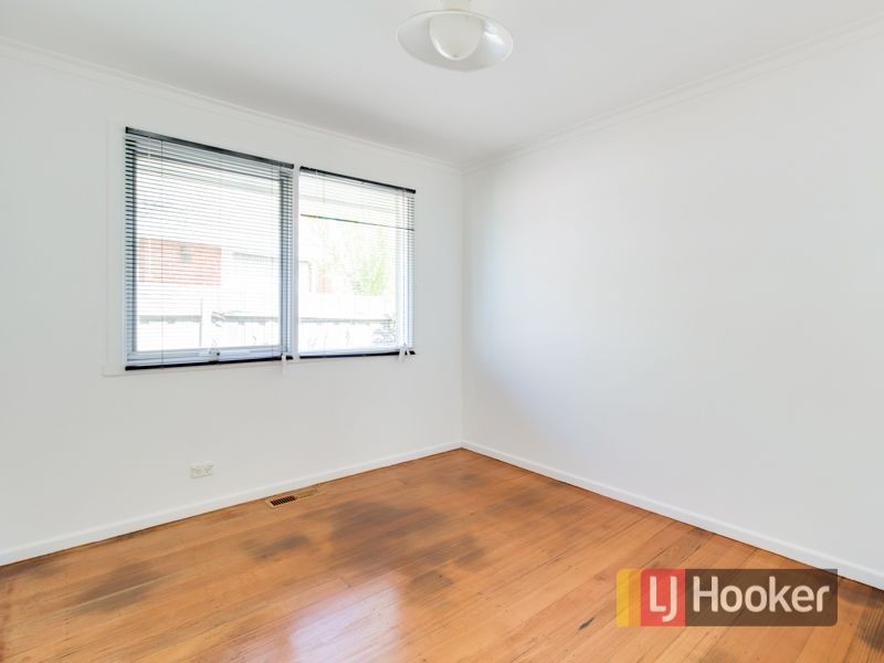 32 Dorothy Street, Doveton VIC 3177