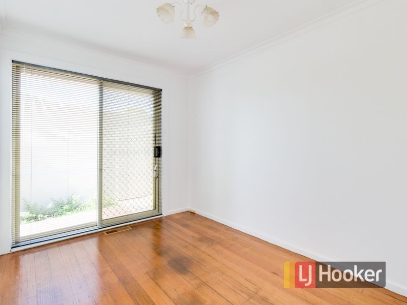 32 Dorothy Street, Doveton VIC 3177