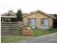 3 Sheehan Court, Dandenong North VIC 3175