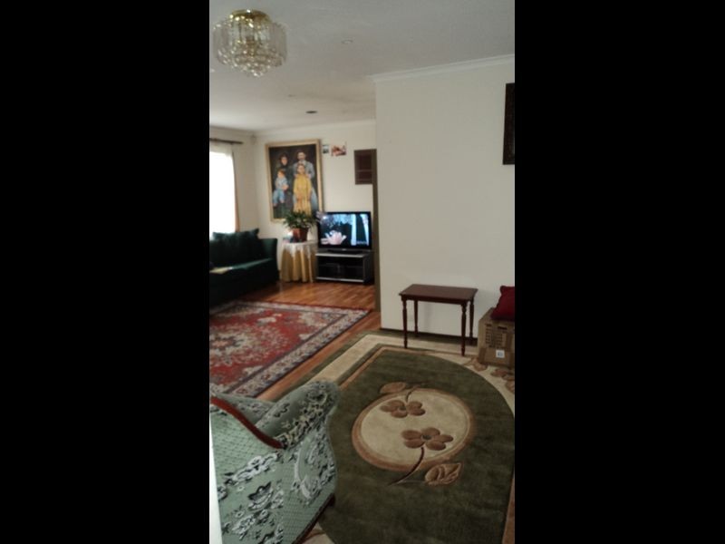 3 Sheehan Court, Dandenong North VIC 3175