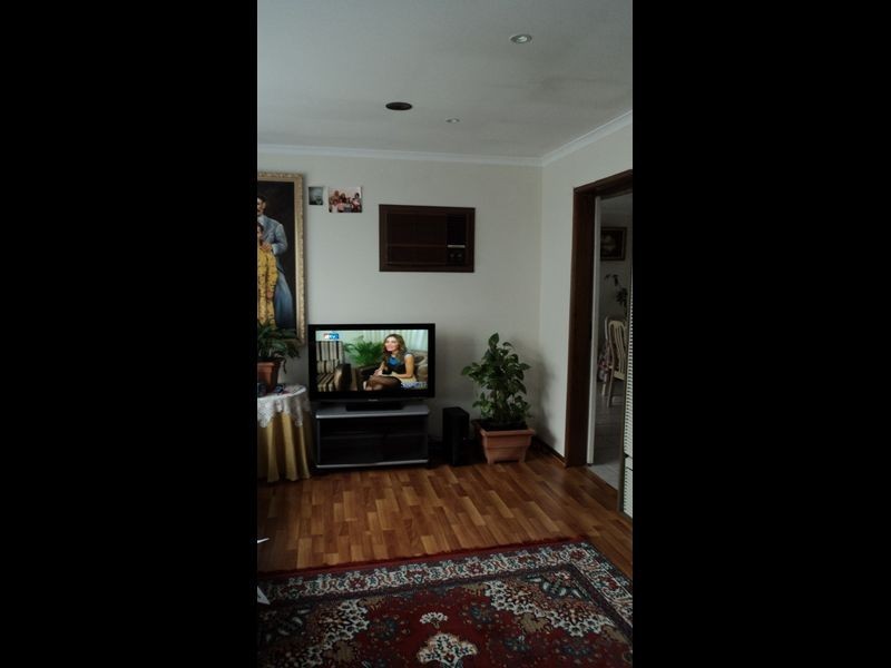 3 Sheehan Court, Dandenong North VIC 3175