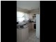 3 Sheehan Court, Dandenong North VIC 3175