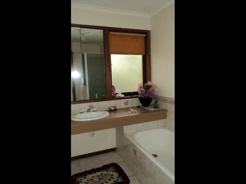 3 Sheehan Court, Dandenong North VIC 3175