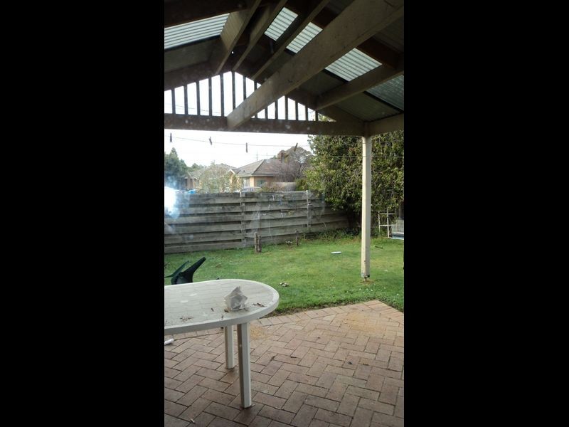 3 Sheehan Court, Dandenong North VIC 3175