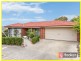 3 Jamie Mews, Berwick VIC 3806