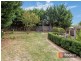 3 Jamie Mews, Berwick VIC 3806
