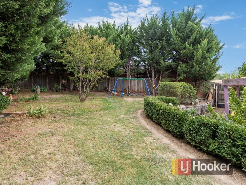 3 Jamie Mews, Berwick VIC 3806