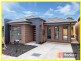 8 Stenocarpus Drive, Doveton VIC 3177