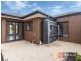 8 Stenocarpus Drive, Doveton VIC 3177