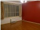 6/153 Princes Highway, Dandenong VIC 3175