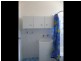 6/153 Princes Highway, Dandenong VIC 3175