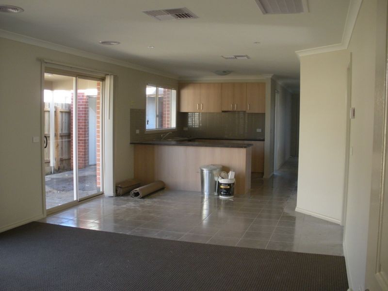 Lot 86 Melissa Way, Pakenham VIC 3810