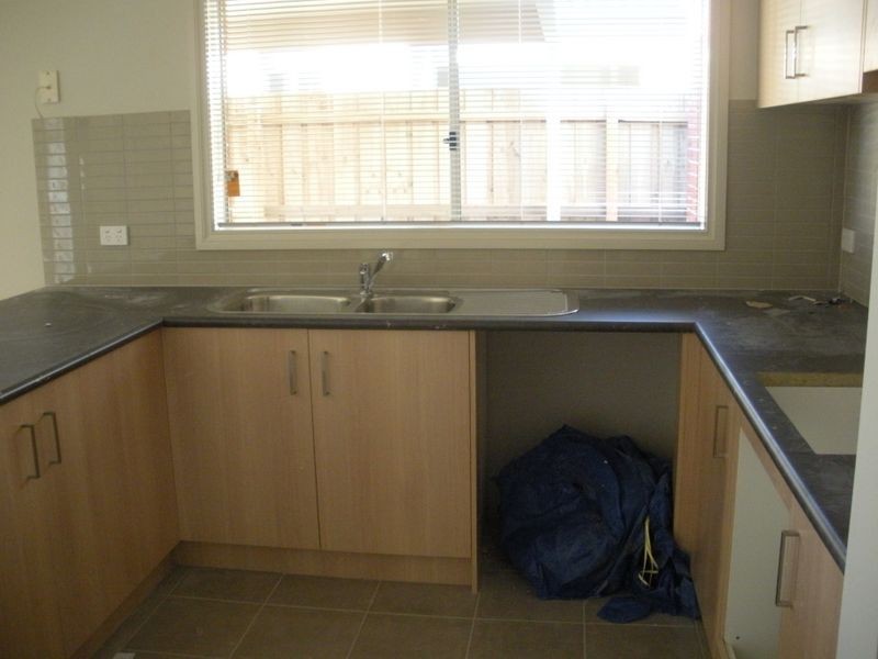 Lot 86 Melissa Way, Pakenham VIC 3810