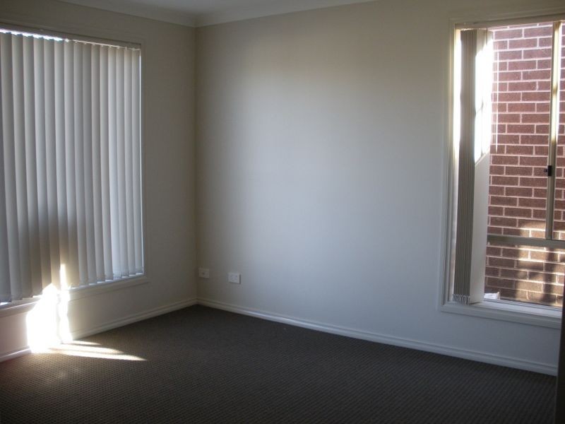 Lot 86 Melissa Way, Pakenham VIC 3810