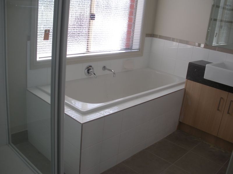 Lot 86 Melissa Way, Pakenham VIC 3810