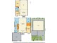 68 Lawson Way, Endeavour Hills VIC 3802 Floorplan