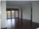 9 Kaimas Way, Dandenong VIC 3175