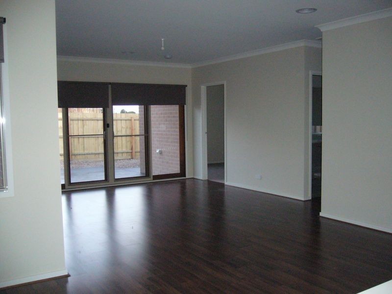 9 Kaimas Way, Dandenong VIC 3175