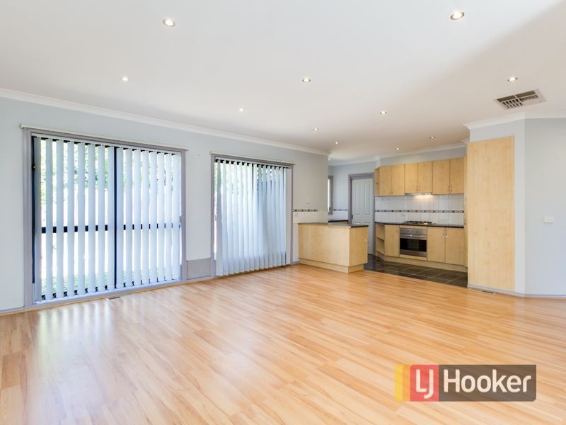 2/106 Ann Street, Dandenong VIC 3175