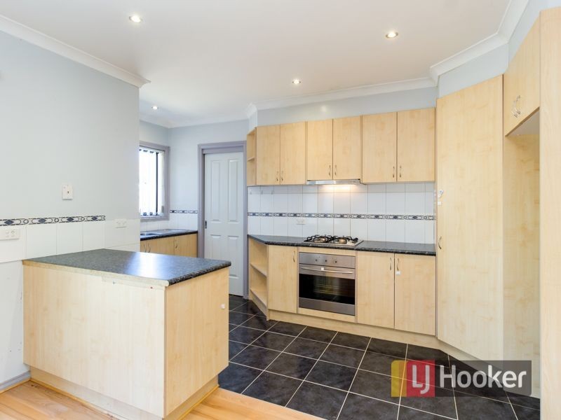 2/106 Ann Street, Dandenong VIC 3175