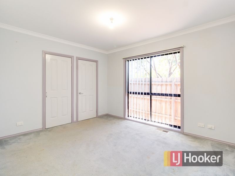 2/106 Ann Street, Dandenong VIC 3175