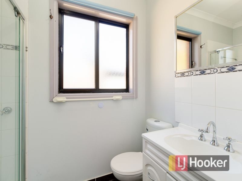 2/106 Ann Street, Dandenong VIC 3175