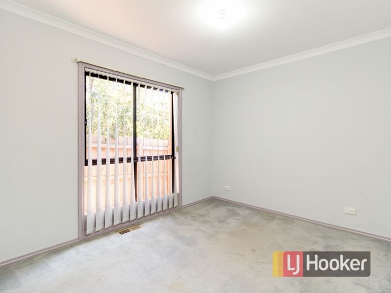 2/106 Ann Street, Dandenong VIC 3175