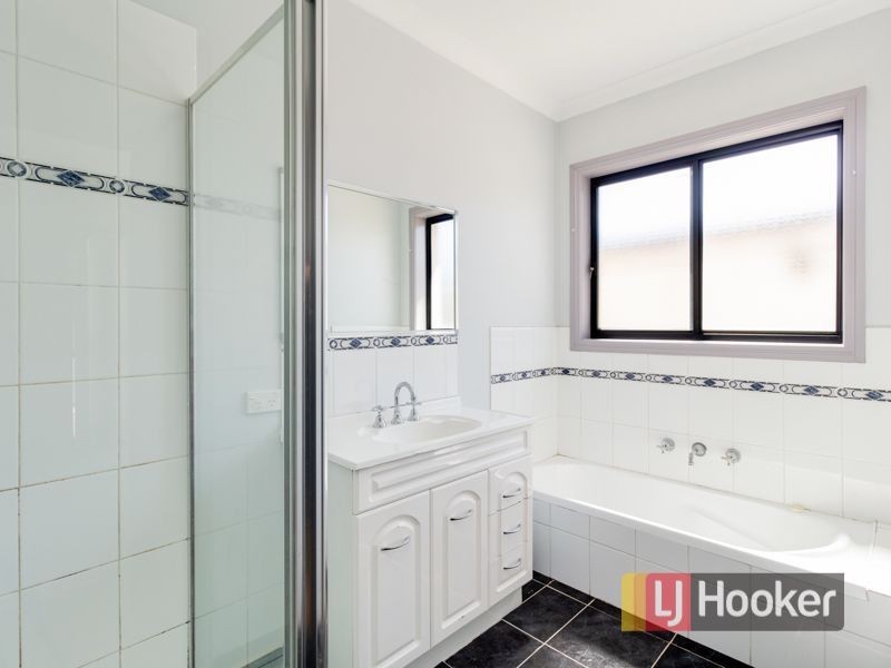 2/106 Ann Street, Dandenong VIC 3175