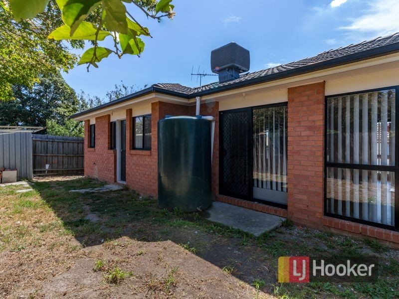 2/106 Ann Street, Dandenong VIC 3175