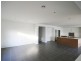 64 Sanctuary Lakes East Boulevard, Point Cook VIC 3030