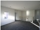 64 Sanctuary Lakes East Boulevard, Point Cook VIC 3030