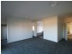 64 Sanctuary Lakes East Boulevard, Point Cook VIC 3030