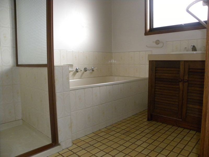 107 Loch Road, Dandenong North VIC 3175