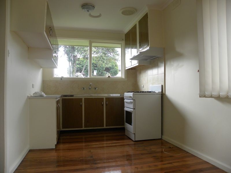 48 King George Parade, Dandenong VIC 3175
