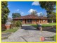 4/16 Brady Road, Dandenong North VIC 3175