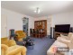 4/16 Brady Road, Dandenong North VIC 3175