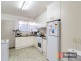 4/16 Brady Road, Dandenong North VIC 3175