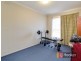 4/16 Brady Road, Dandenong North VIC 3175