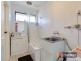 4/16 Brady Road, Dandenong North VIC 3175