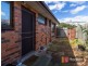 4/16 Brady Road, Dandenong North VIC 3175