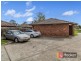 4/16 Brady Road, Dandenong North VIC 3175