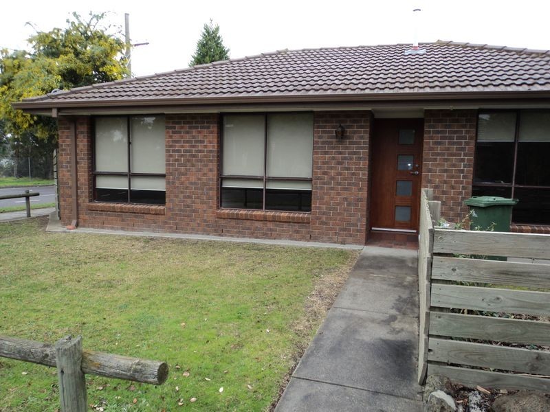 1/155 Lightwood Road, Noble Park VIC 3174