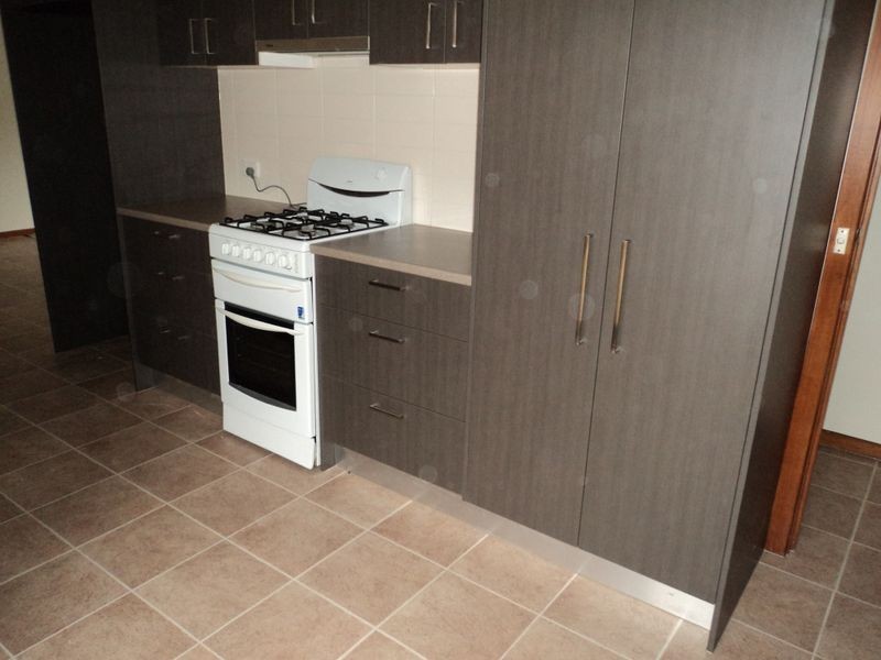 1/155 Lightwood Road, Noble Park VIC 3174