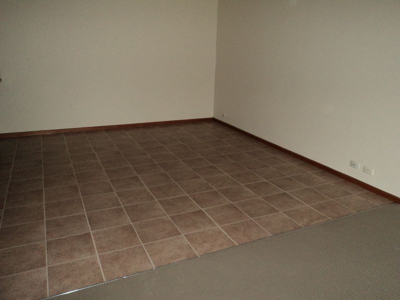 1/155 Lightwood Road, Noble Park VIC 3174