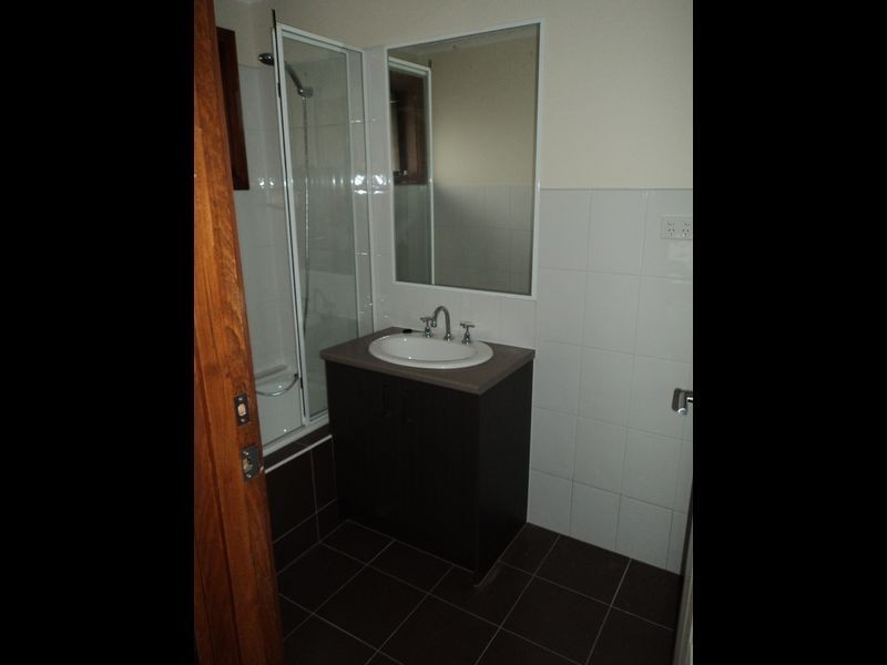 1/155 Lightwood Road, Noble Park VIC 3174