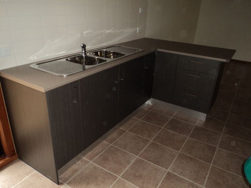 1/155 Lightwood Road, Noble Park VIC 3174