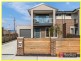 3/46 Wedge Street, Dandenong VIC 3175