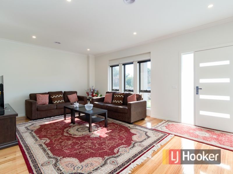3/46 Wedge Street, Dandenong VIC 3175