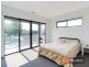 3/46 Wedge Street, Dandenong VIC 3175